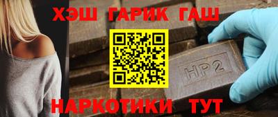 скорость mdpv Комсомольск-на-Амуре